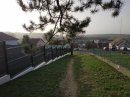 Vesoul, les Pierres Vives